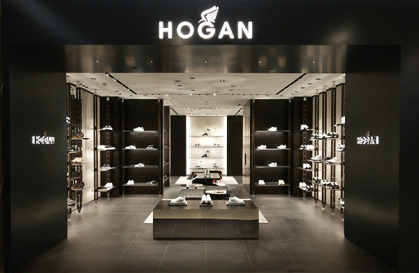 HOGAN 豪格專賣店、門店-4.jpg