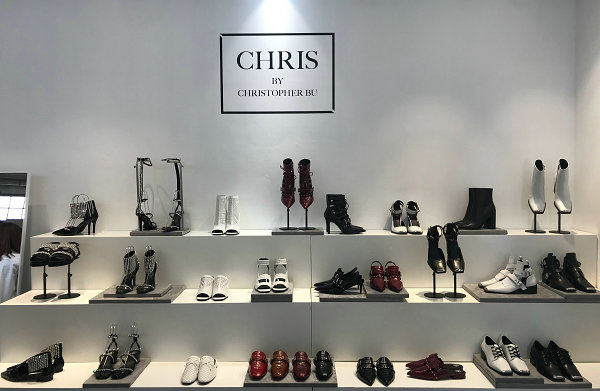 ChristopherBu 專賣店、門店-1.jpg