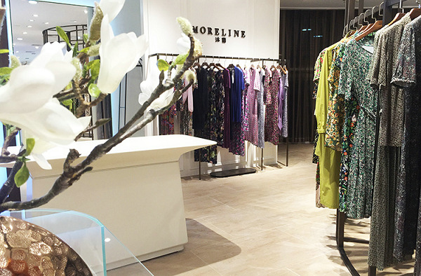 MORELINE 沐蘭專賣店、門店-3.jpg