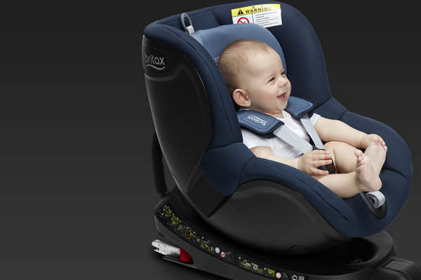 珠海 Britax 寶得適專賣店、實體店