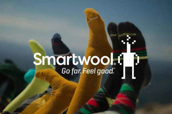 貴陽 Smartwool 專賣店、實體店