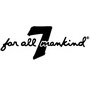 7 For All Mankind