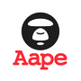 AAPE