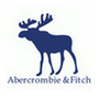 Abercrombie & Fitch