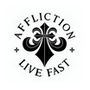 Affliction