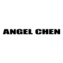 ANGEL CHEN