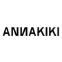 ANNAKIKI