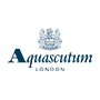 Aquascutum