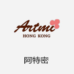 Artmi阿特密 原創(chuàng)時尚趣味女包品牌