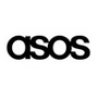 ASOS