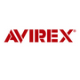 Avirex