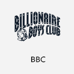 Billionaire Boys Club