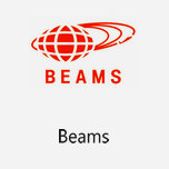 BEAMS 從一家時尚店鋪起家的日本著名潮牌（附官網(wǎng)）