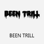 BEEN TRILL 美國人氣街頭服飾品牌