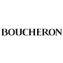 Boucheron