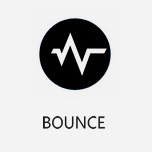 Bounce 街球潮流運動品牌（附官網(wǎng)）