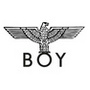 BOY LONDON