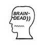 Brain Dead