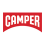 Camper