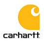 Carhartt Wip潮牌