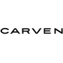 Carven