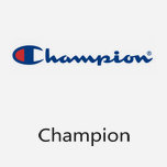 Champion