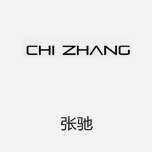 chi zhang