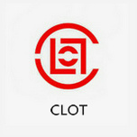 陳冠希潮牌CLOT