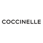 COCCINELLE