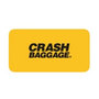 Crash Baggage