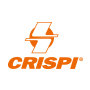 Crispi