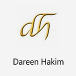 Dareen Hakim 美國紐約奢侈手袋潮牌