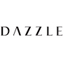 Dazzle