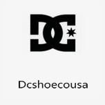 美國極限運動代表品牌DCSHOECOUSA