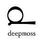 Deepmoss