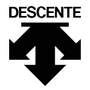 DESCENTE