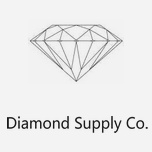 Diamond Supply Co.