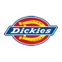 dickies美國潮牌帝客