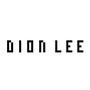 Dion Lee