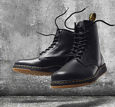 drmartens