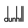 Dunhill