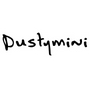 dustymini