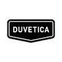 DUVETICA