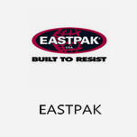 EASTPAK 來自美國的全球最暢銷雙肩包品牌