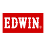 EDWIN