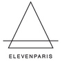 Eleven Paris