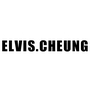 ELVIS.CHEUNG