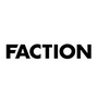 Faction