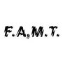 F.A.M.T