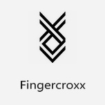 香港潮牌Fingercroxx及官網(wǎng)、專賣地址